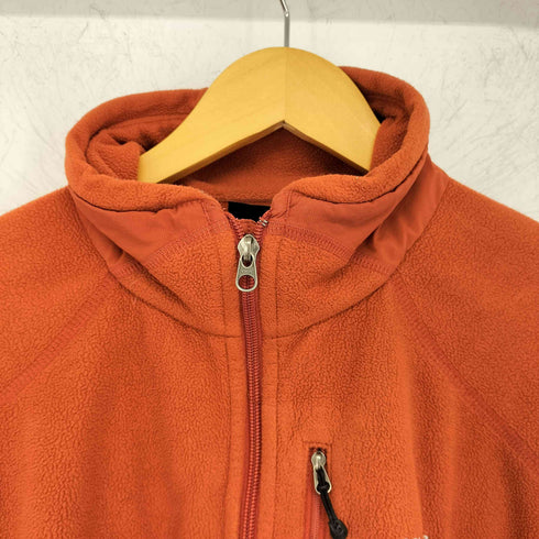 パタゴニア patagonia USA製 レギュレーター R4ジャケット メンズ JPN:L